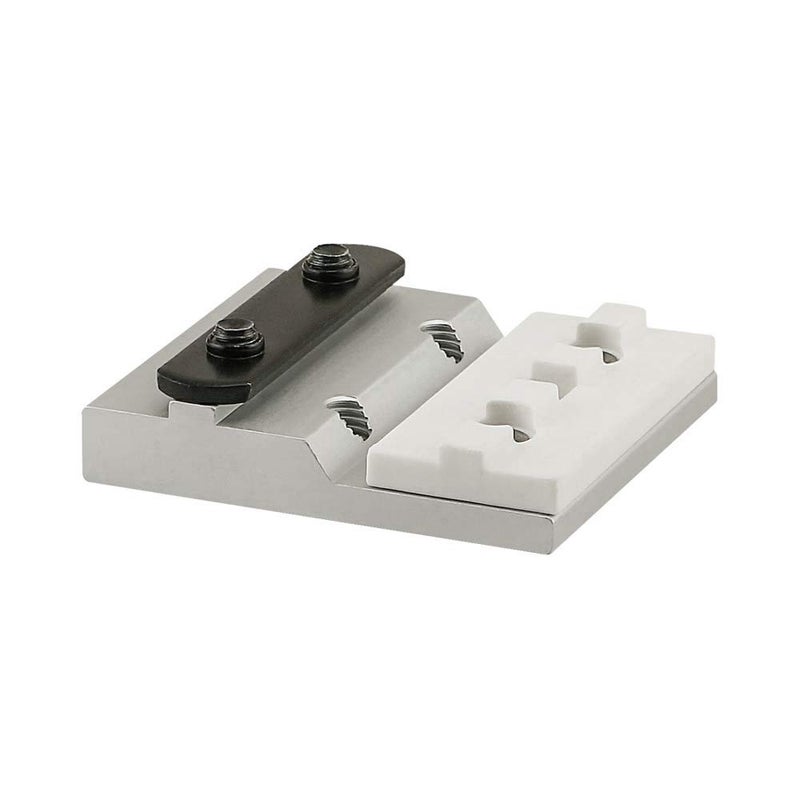 6860, 15 Series, Single Short Unibearing